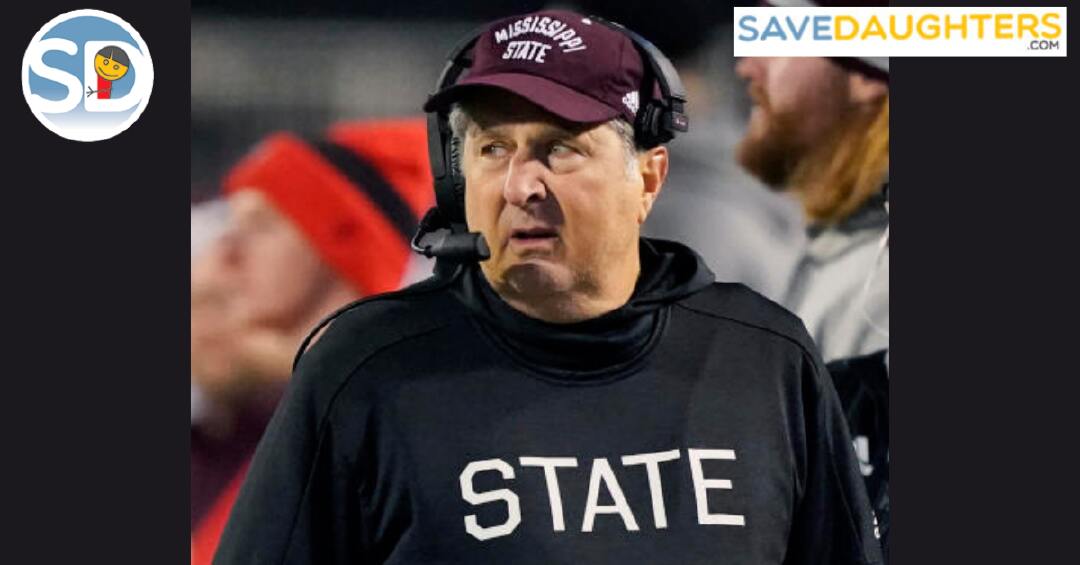 Mike Leach Heart Attack